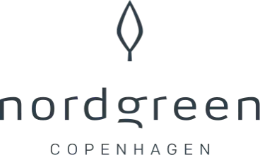 Nordgreen