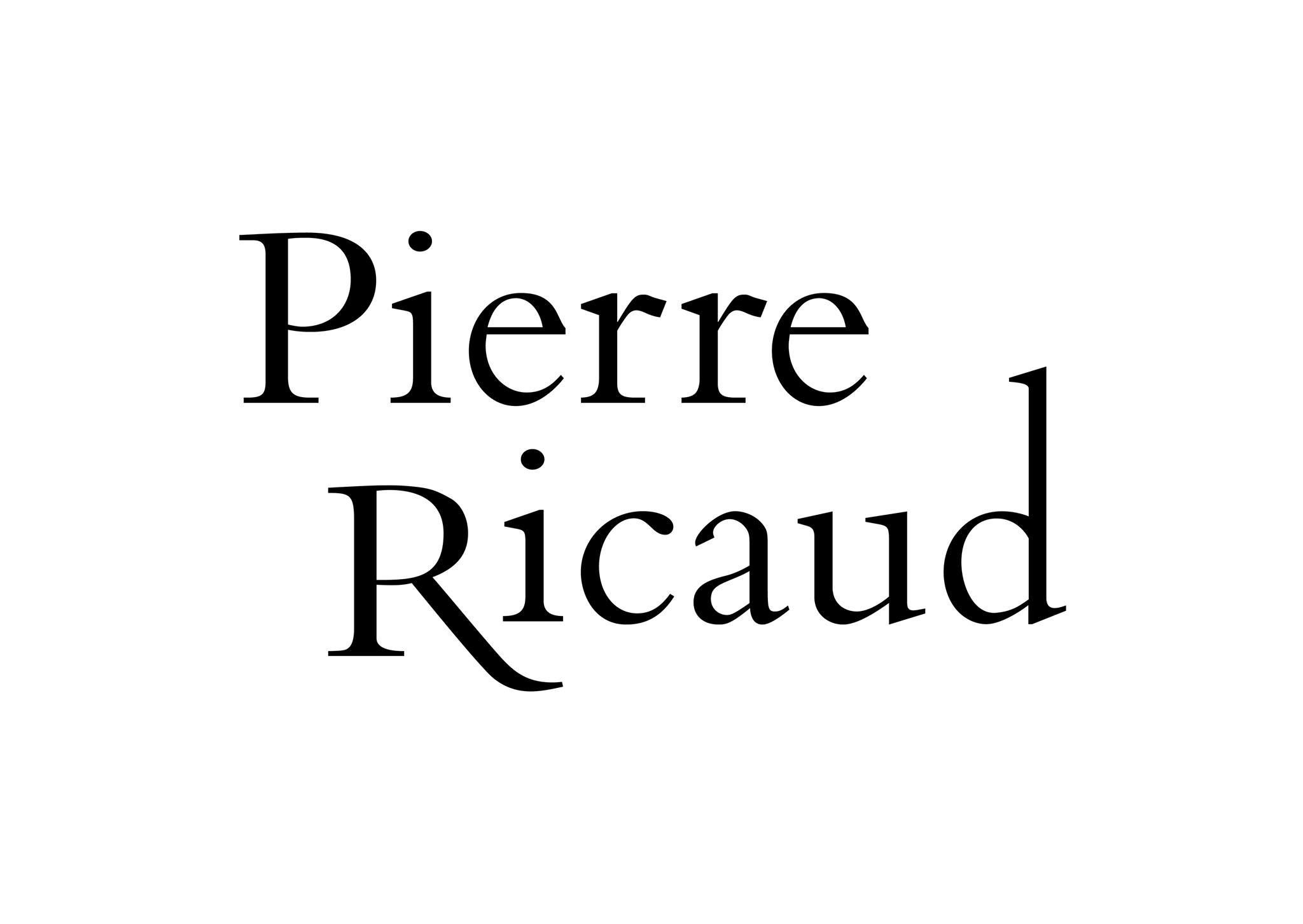 Brand Logo